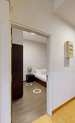 FAR EAST PLAZA (D9), Apartment #476171871